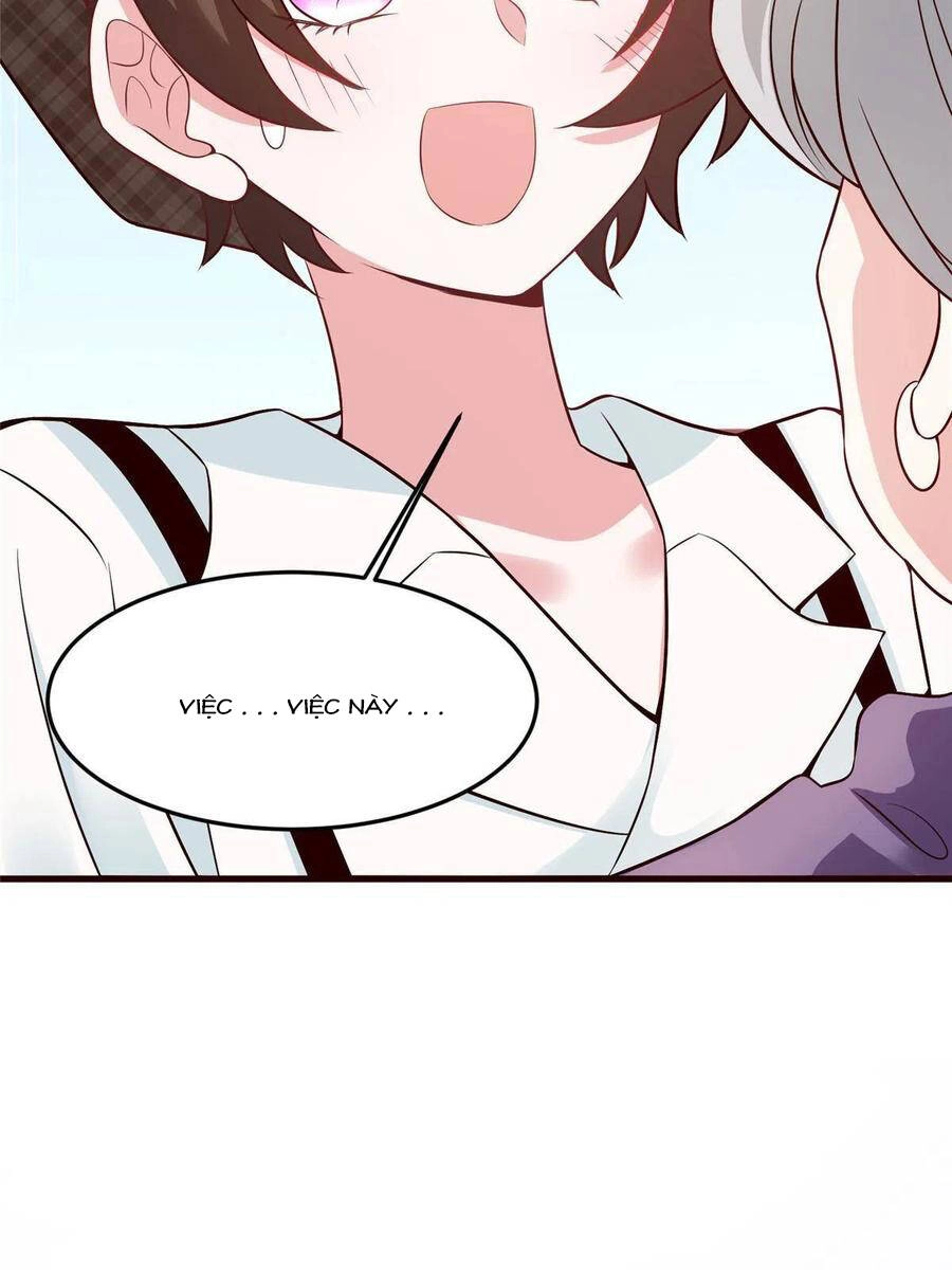 Nam Thành Chờ Trăng Về Chapter 237 - 14