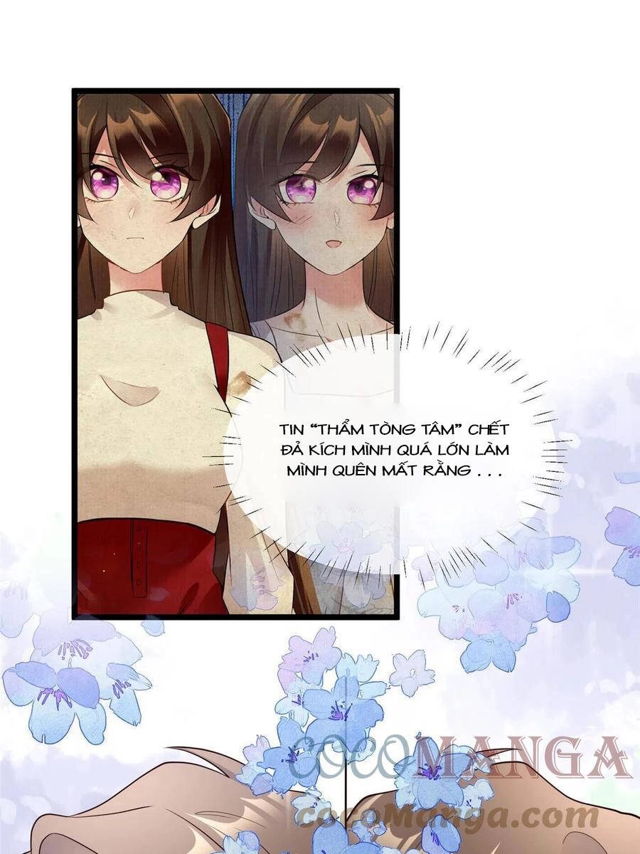 Nam Thành Chờ Trăng Về Chapter 237 - 18