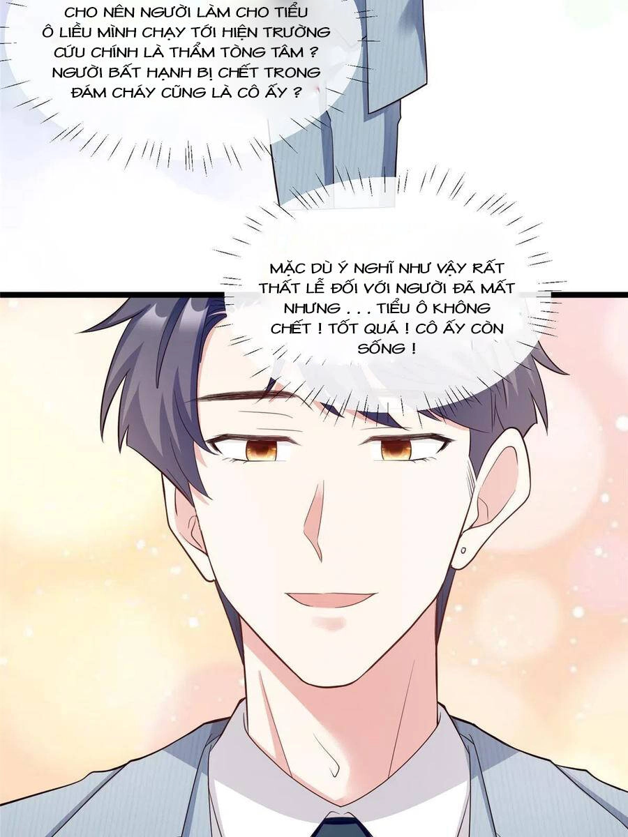 Nam Thành Chờ Trăng Về Chapter 237 - 20