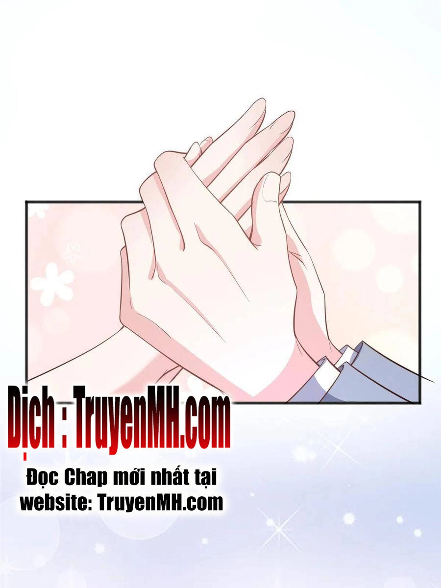 Nam Thành Chờ Trăng Về Chapter 237 - 25