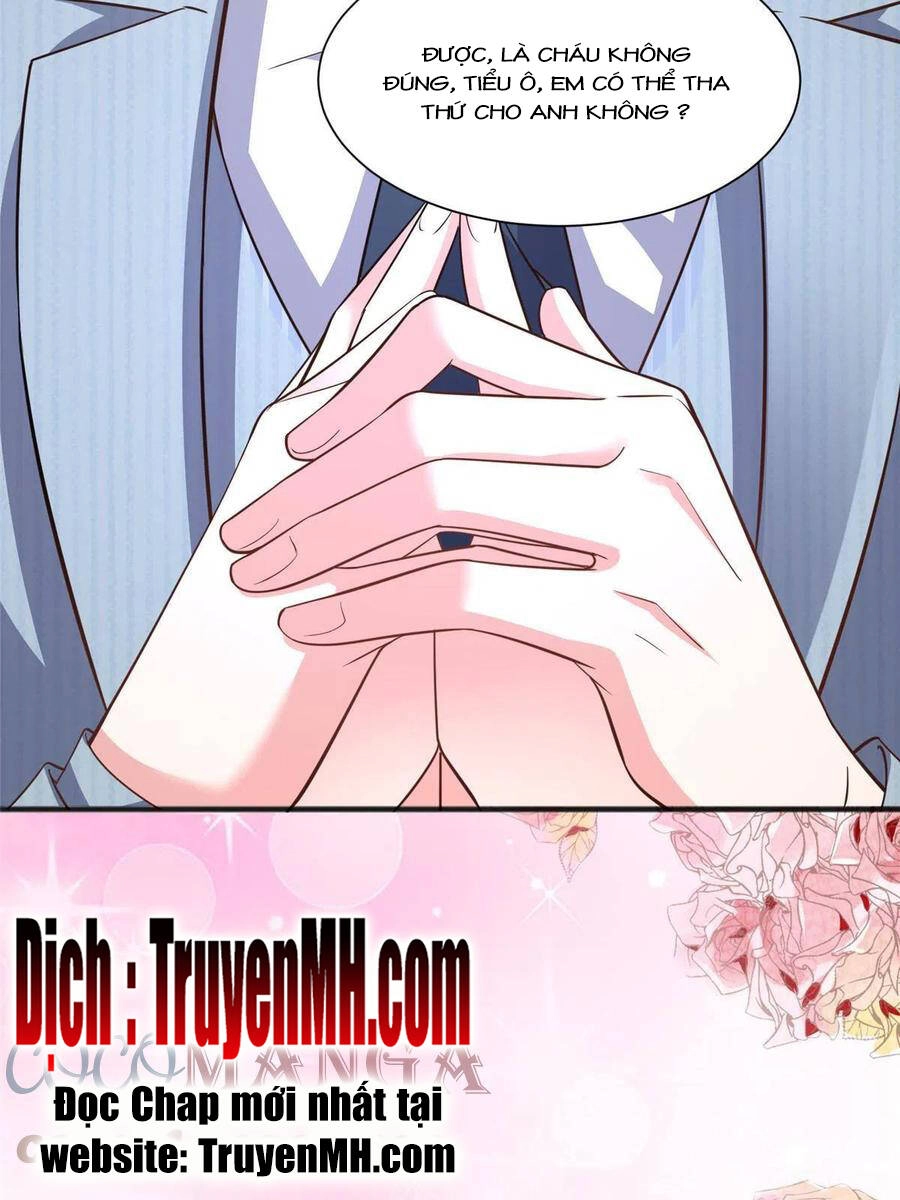 Nam Thành Chờ Trăng Về Chapter 237 - 27