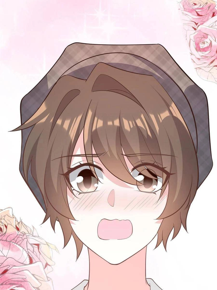 Nam Thành Chờ Trăng Về Chapter 237 - 28