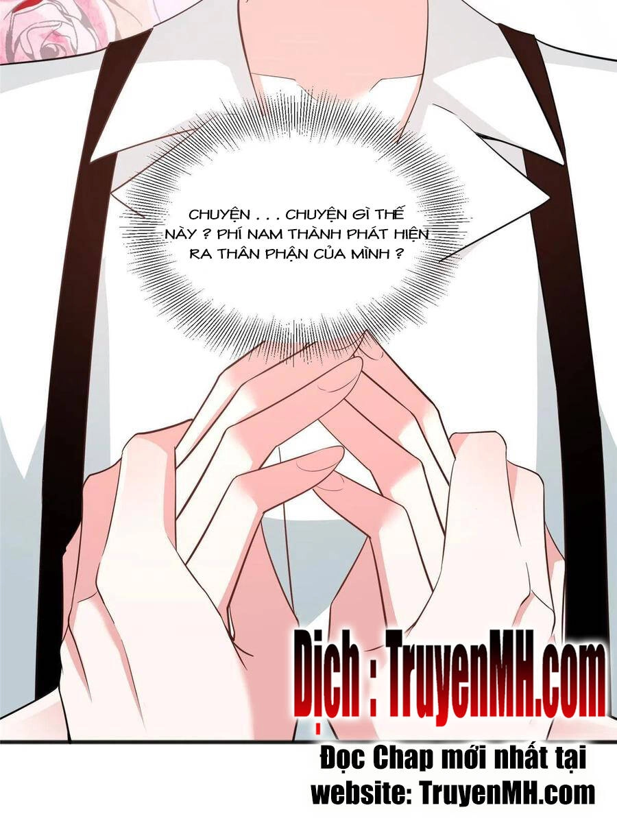 Nam Thành Chờ Trăng Về Chapter 237 - 29