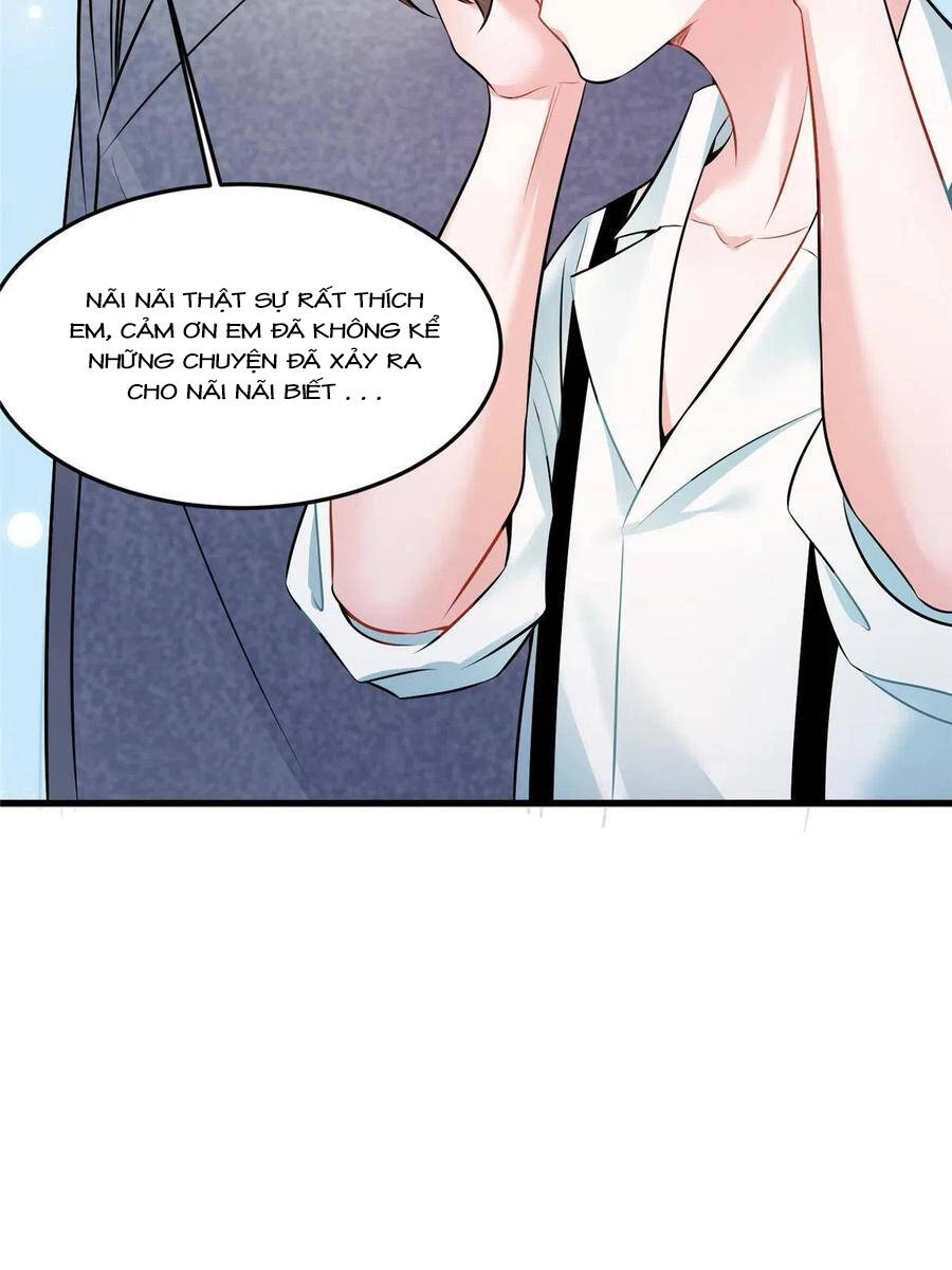 Nam Thành Chờ Trăng Về Chapter 238 - 7