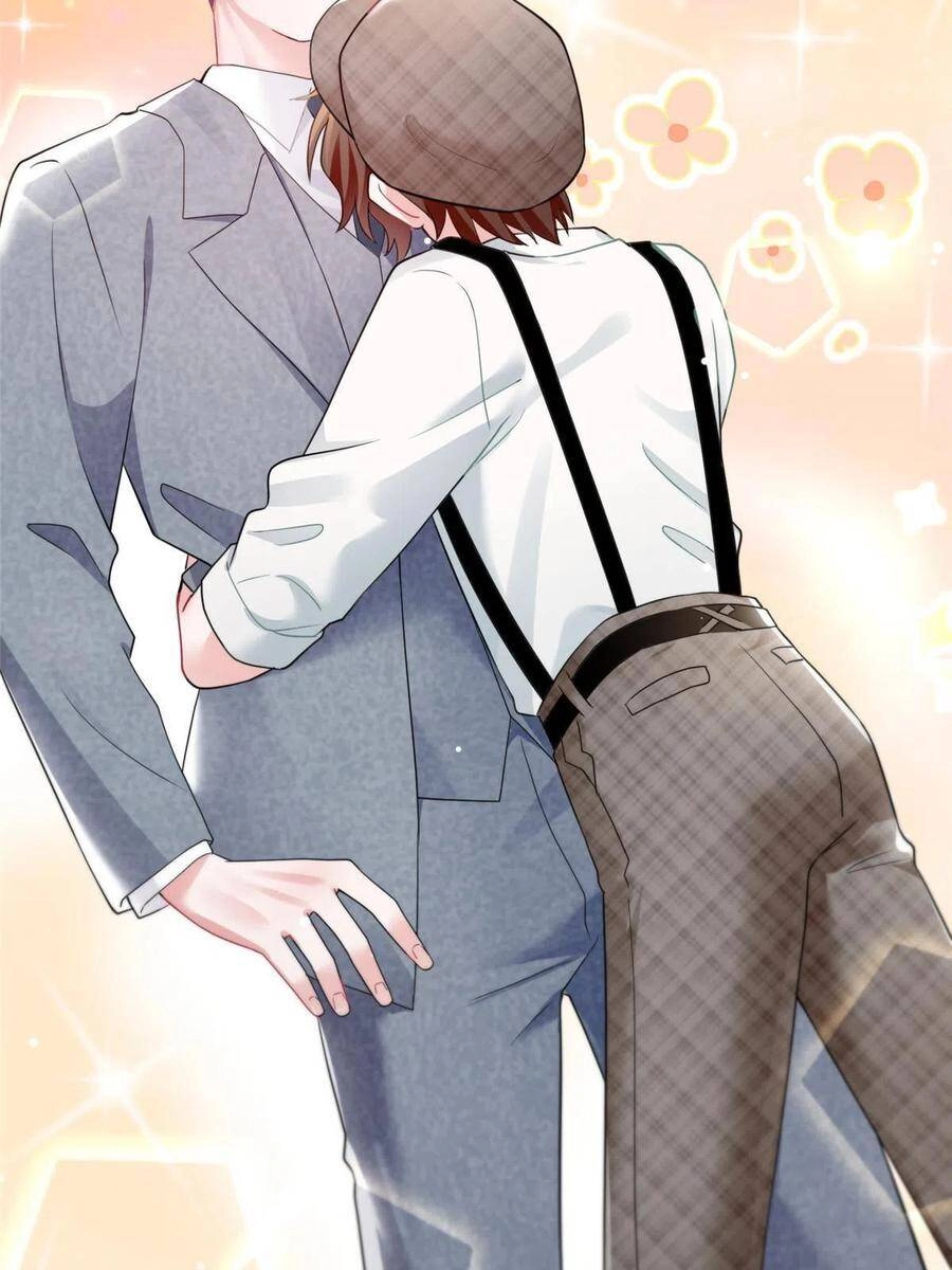 Nam Thành Chờ Trăng Về Chapter 238 - 13