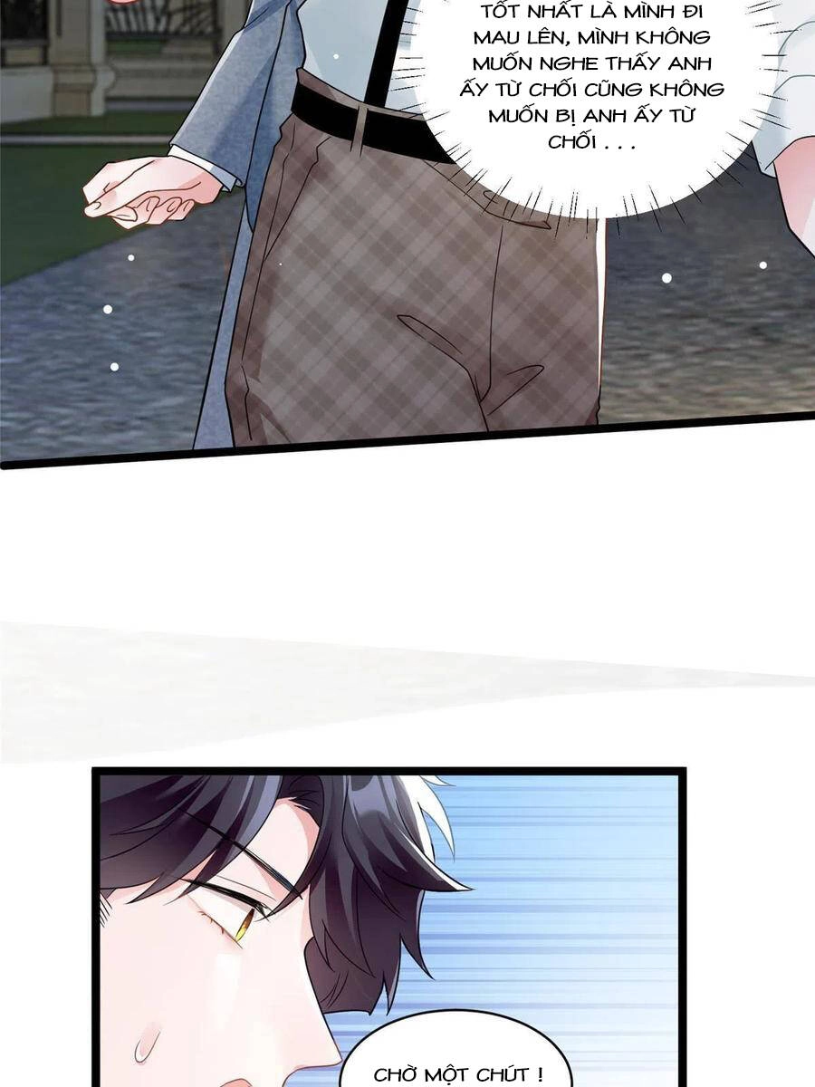 Nam Thành Chờ Trăng Về Chapter 238 - 23