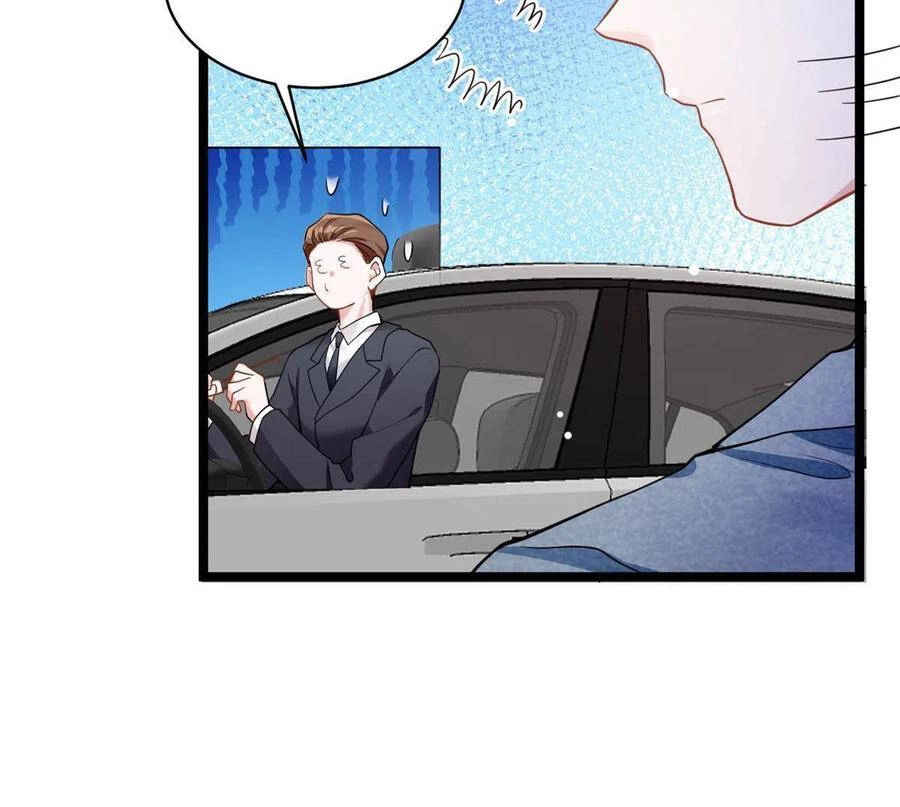 Nam Thành Chờ Trăng Về Chapter 238 - 25