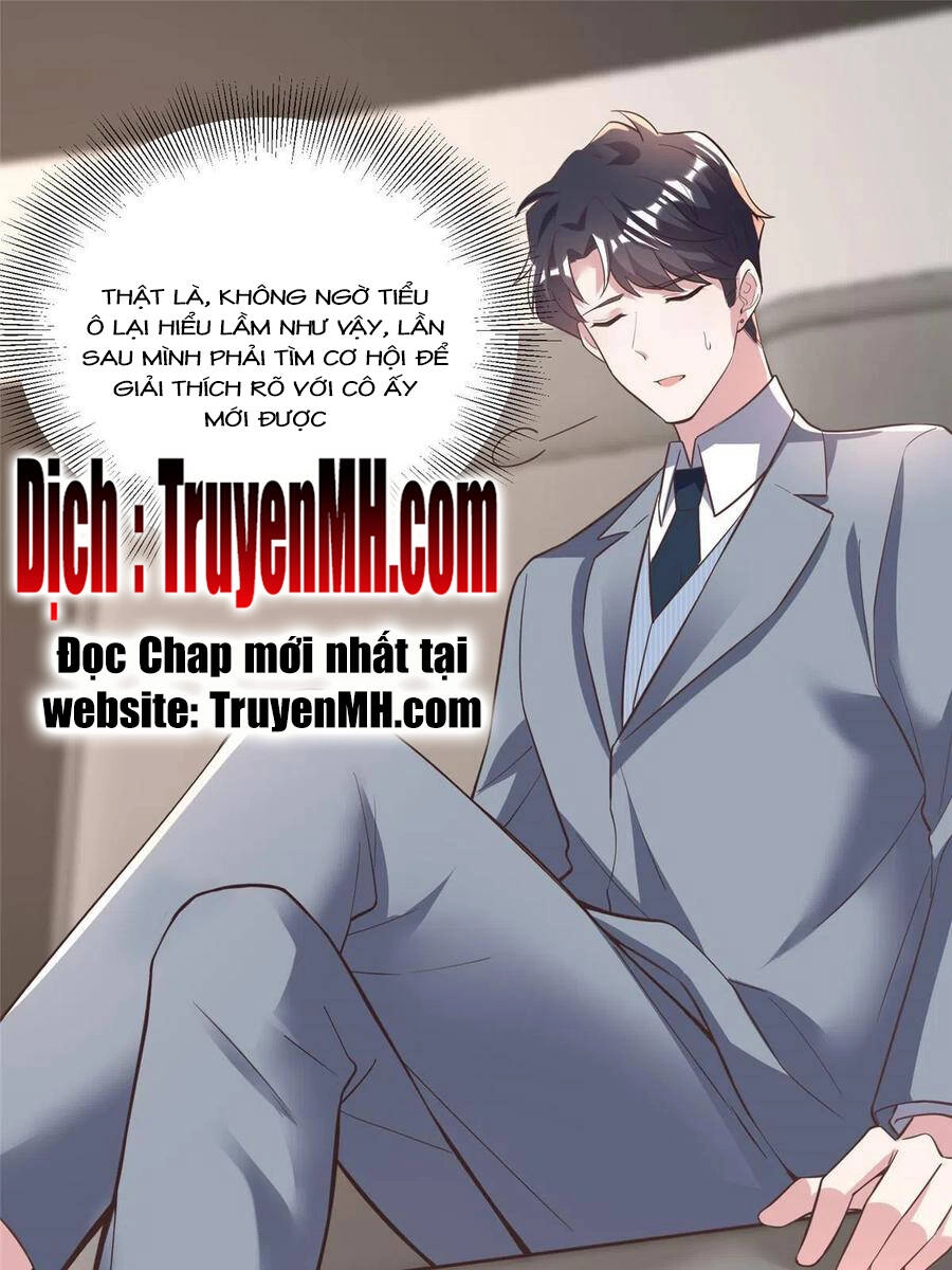 Nam Thành Chờ Trăng Về Chapter 239 - 2