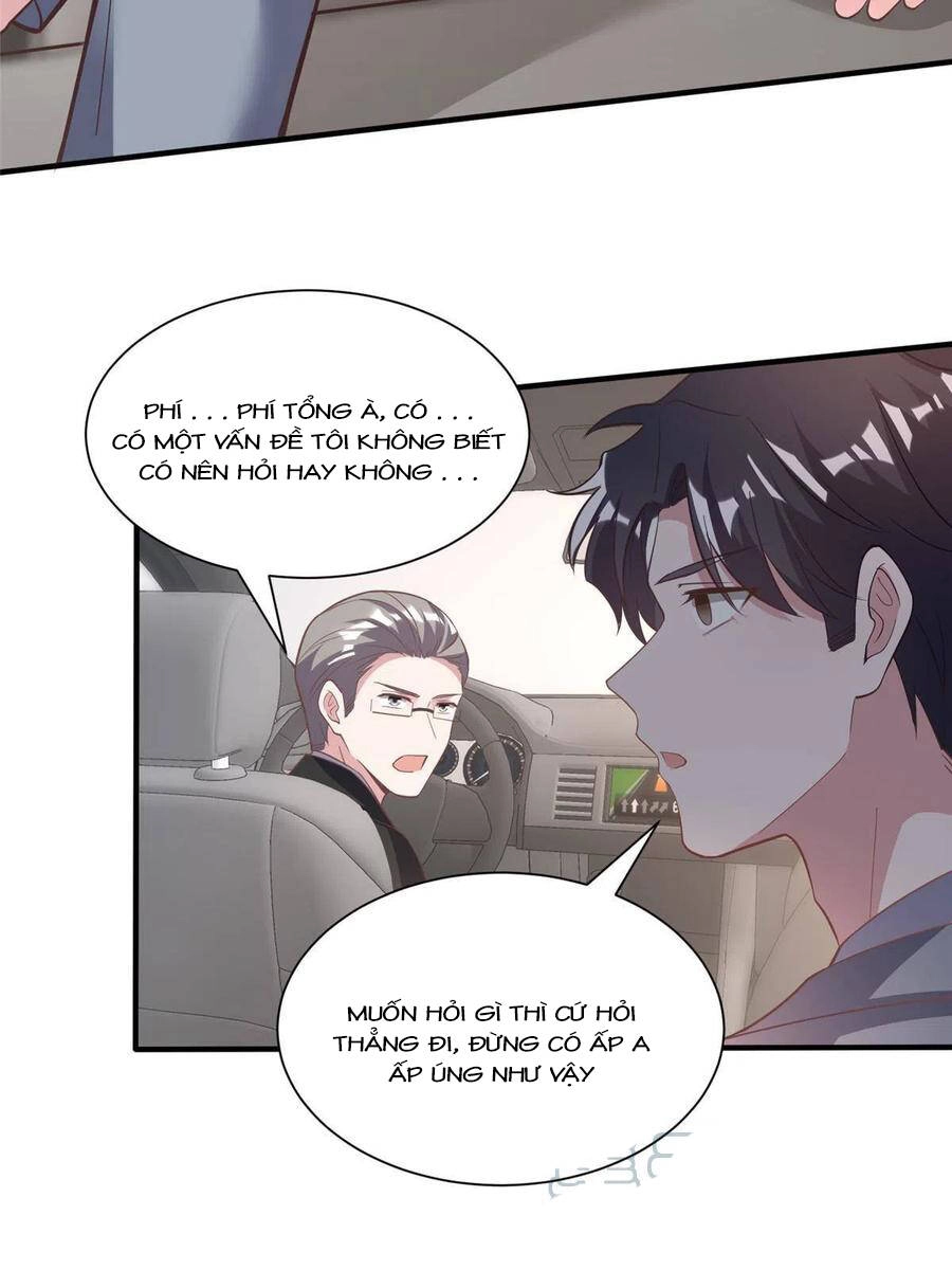 Nam Thành Chờ Trăng Về Chapter 239 - 3