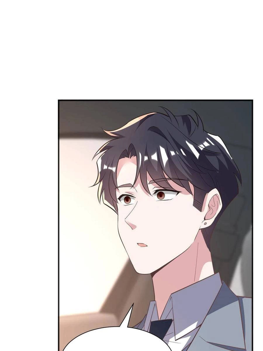 Nam Thành Chờ Trăng Về Chapter 239 - 5