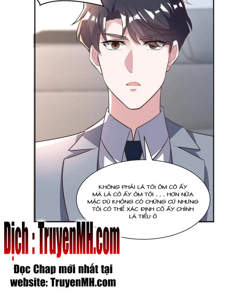 Nam Thành Chờ Trăng Về Chapter 239 - 8