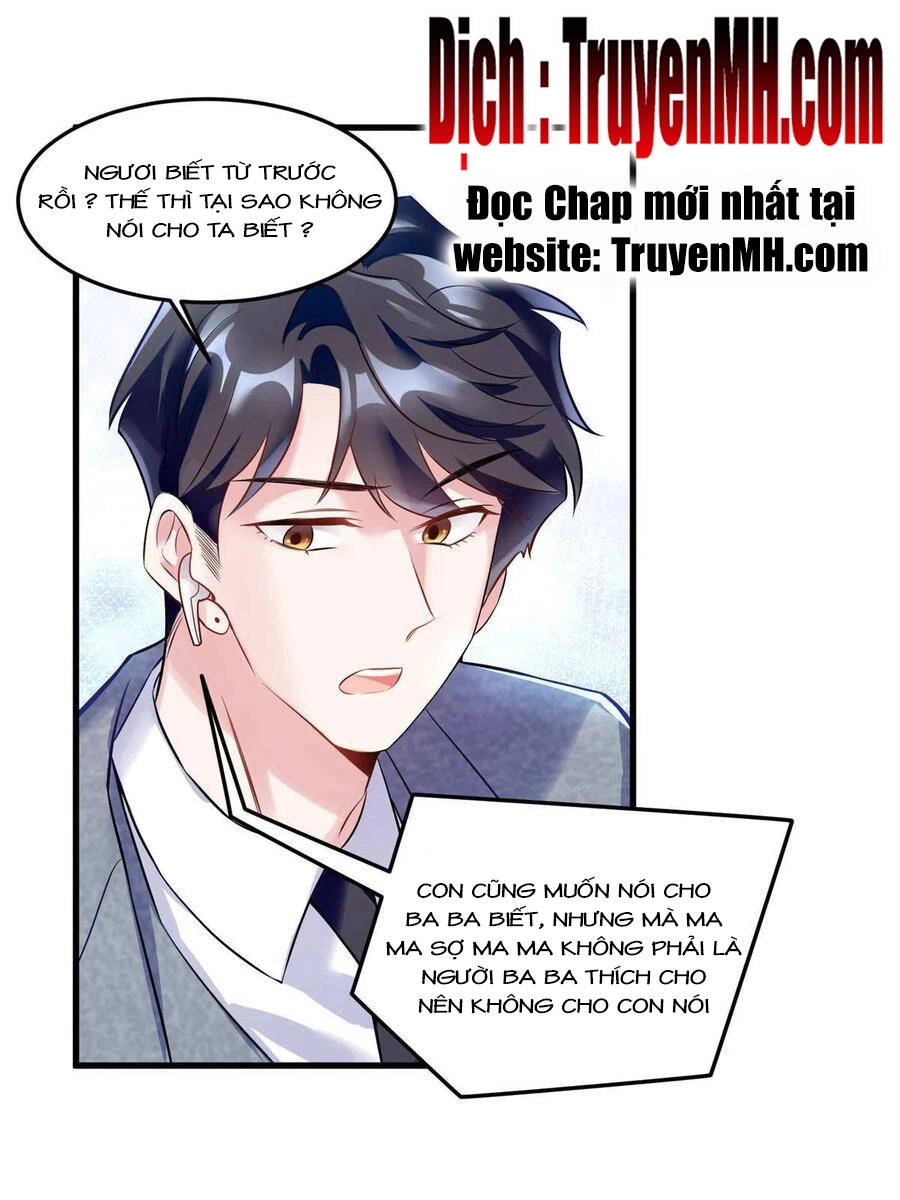 Nam Thành Chờ Trăng Về Chapter 239 - 10