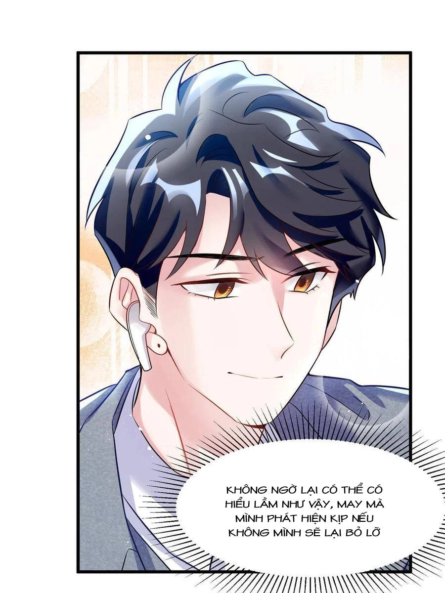 Nam Thành Chờ Trăng Về Chapter 239 - 11