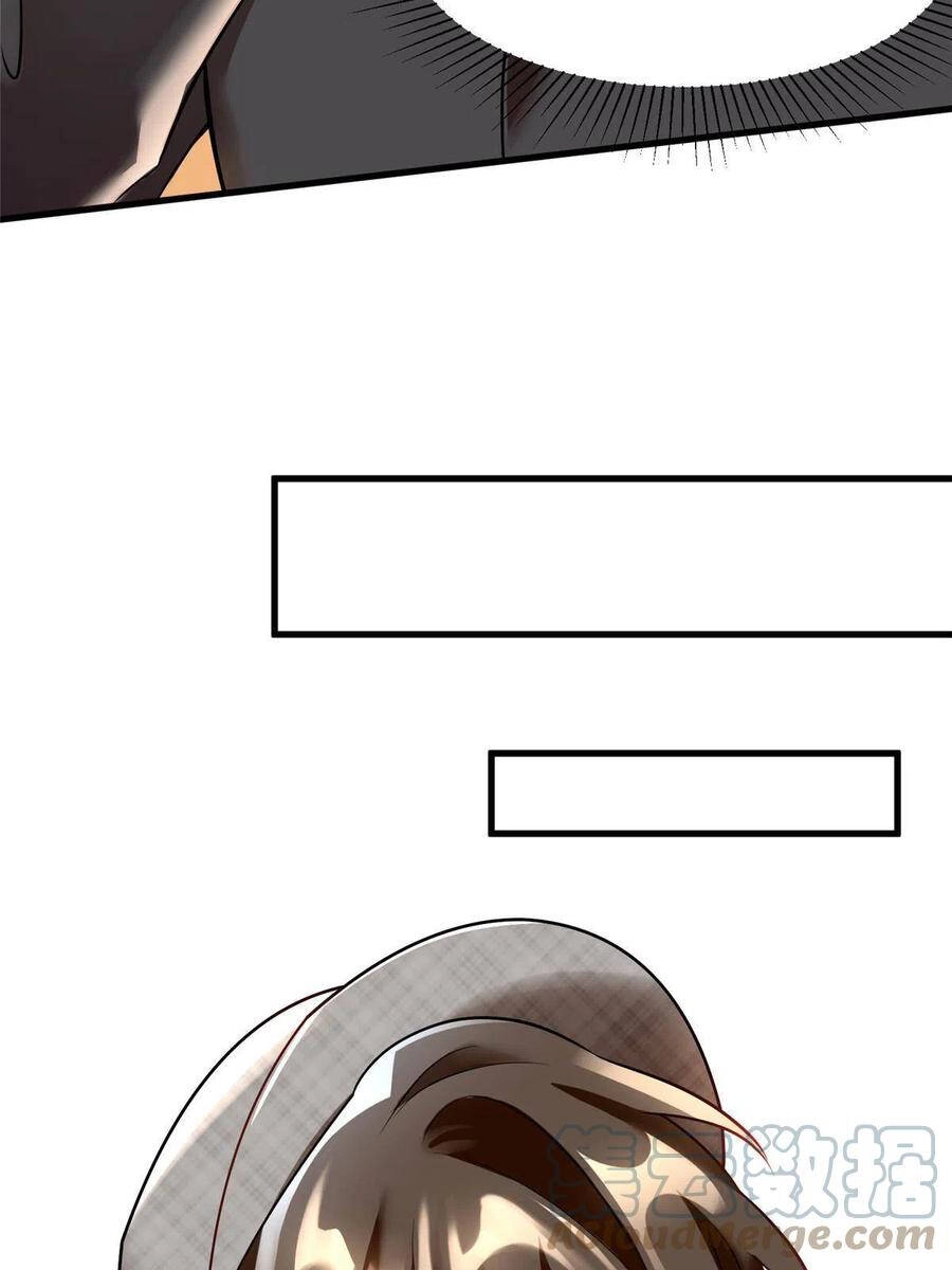 Nam Thành Chờ Trăng Về Chapter 239 - 15