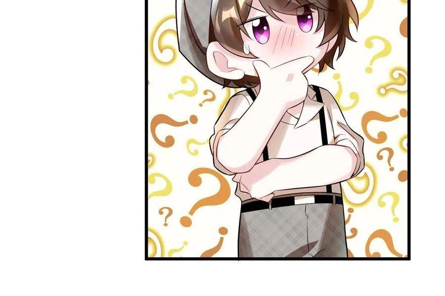 Nam Thành Chờ Trăng Về Chapter 239 - 17