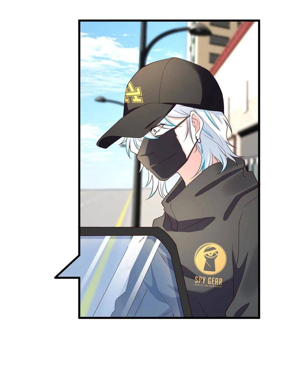 Nam Thành Chờ Trăng Về Chapter 239 - 19