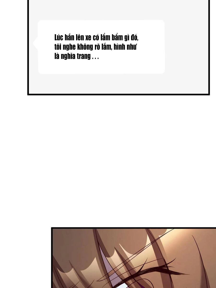 Nam Thành Chờ Trăng Về Chapter 239 - 23