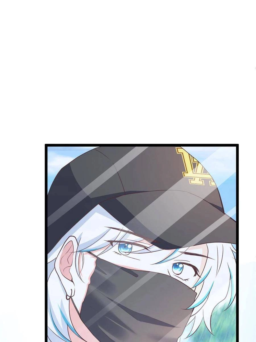 Nam Thành Chờ Trăng Về Chapter 239 - 29