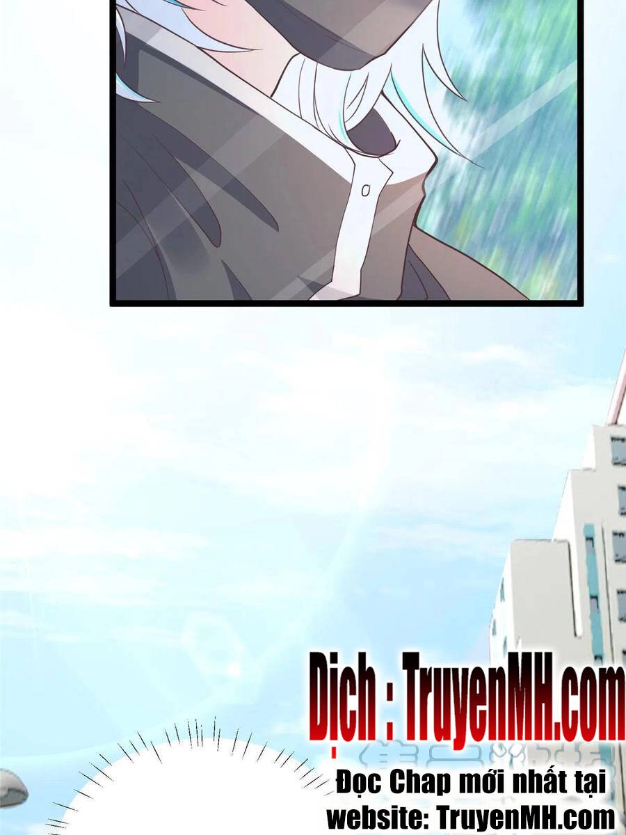 Nam Thành Chờ Trăng Về Chapter 239 - 30