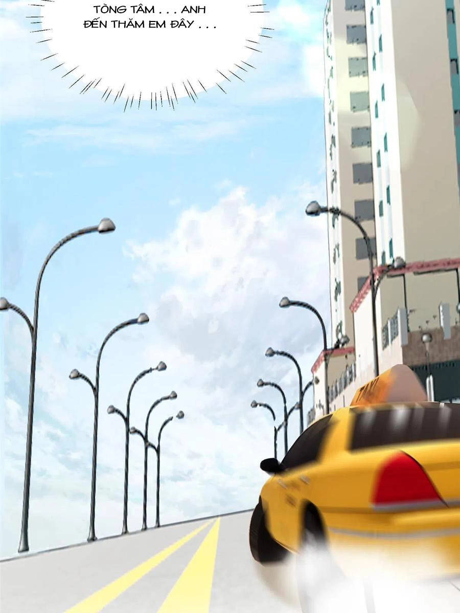 Nam Thành Chờ Trăng Về Chapter 239 - 31