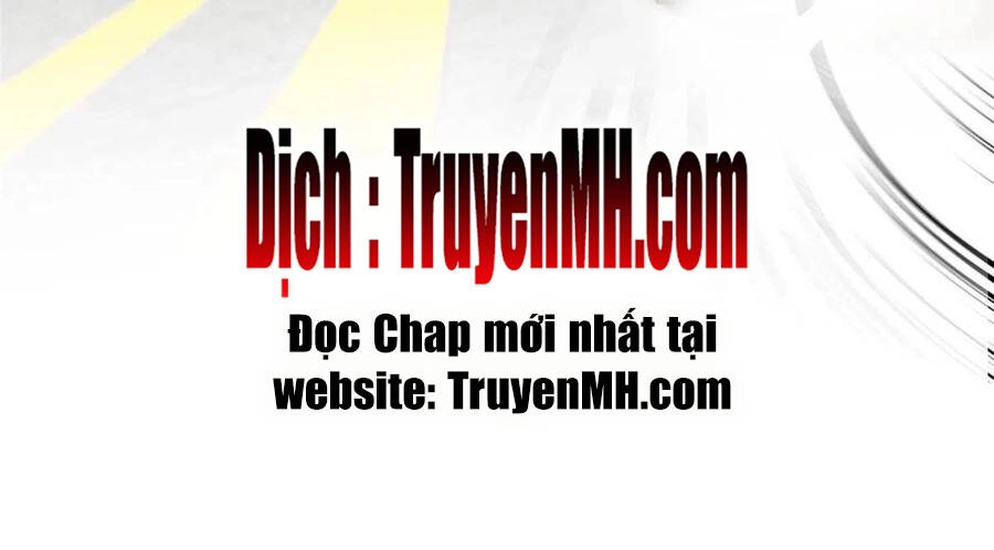 Nam Thành Chờ Trăng Về Chapter 239 - 32