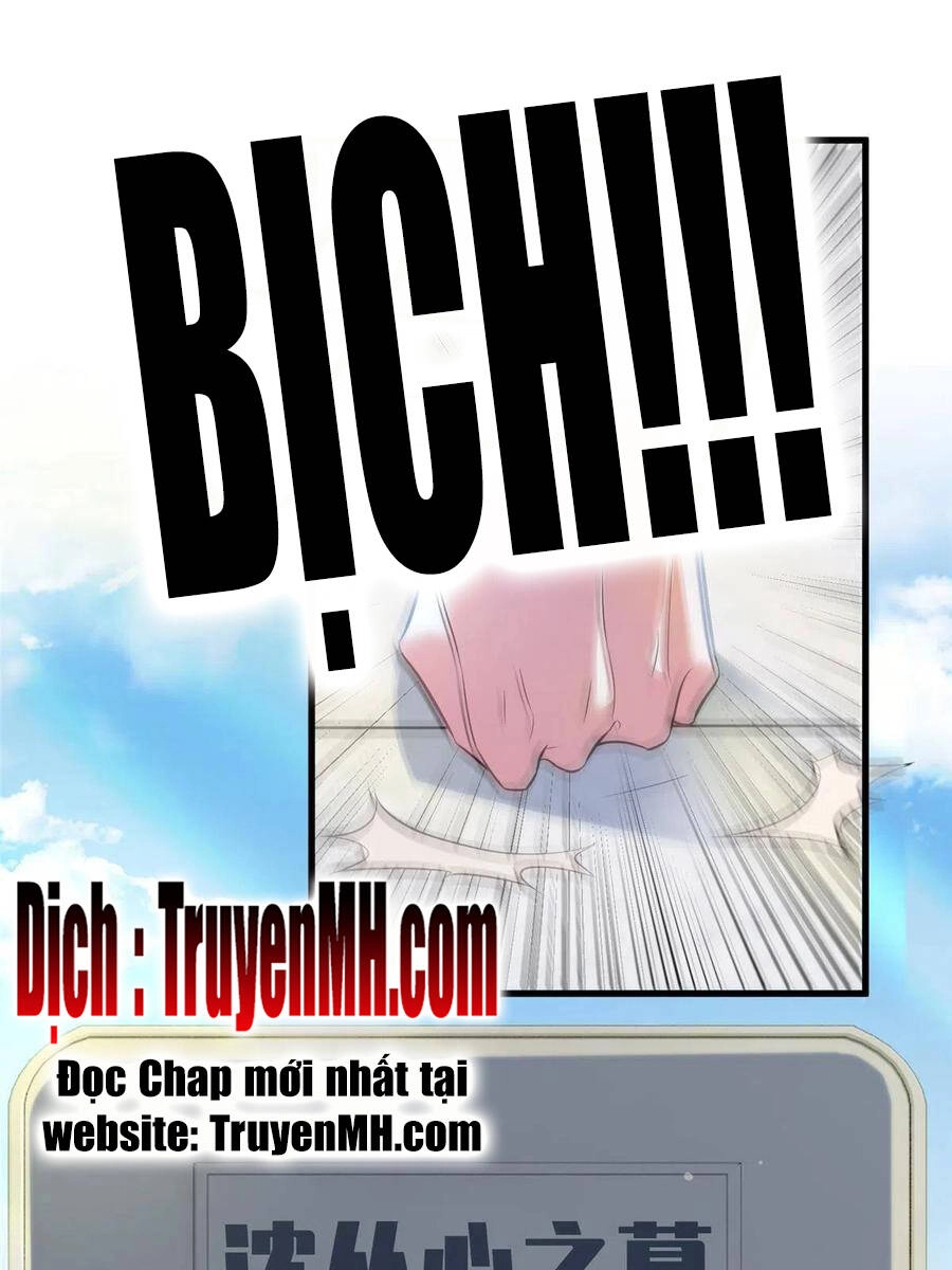 Nam Thành Chờ Trăng Về Chapter 240 - 2