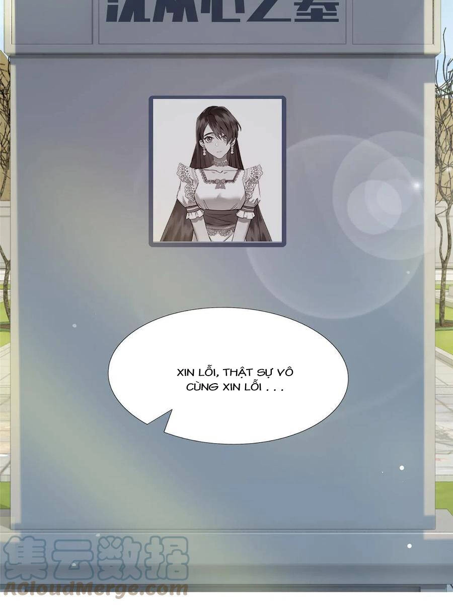 Nam Thành Chờ Trăng Về Chapter 240 - 3