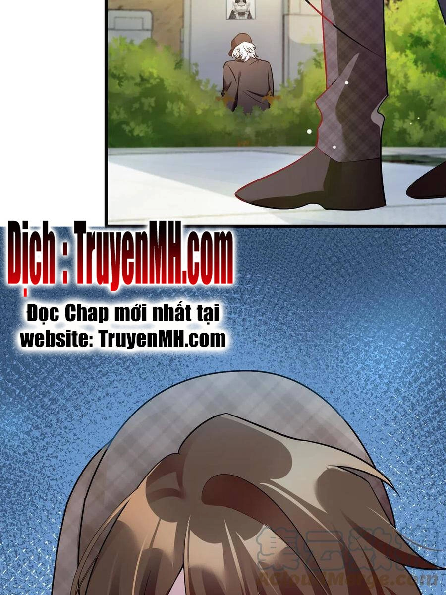 Nam Thành Chờ Trăng Về Chapter 240 - 6