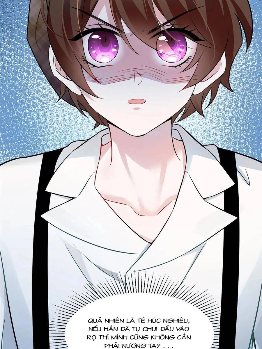 Nam Thành Chờ Trăng Về Chapter 240 - 7