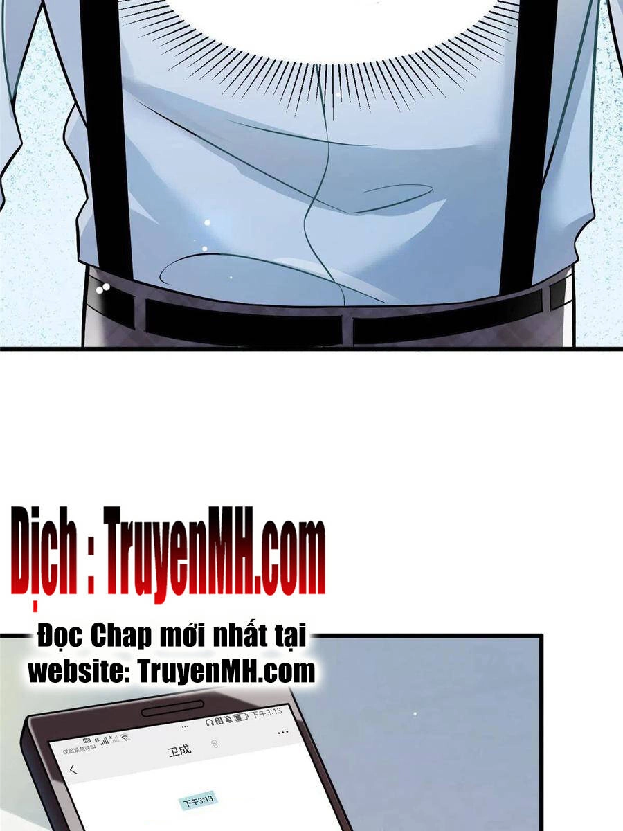 Nam Thành Chờ Trăng Về Chapter 240 - 8