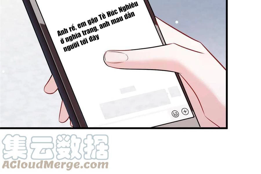 Nam Thành Chờ Trăng Về Chapter 240 - 9