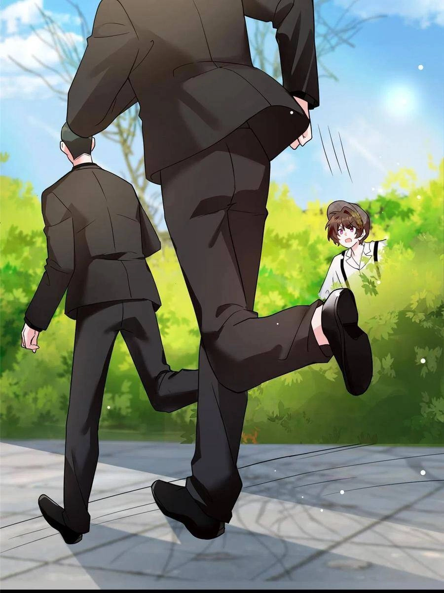 Nam Thành Chờ Trăng Về Chapter 240 - 11