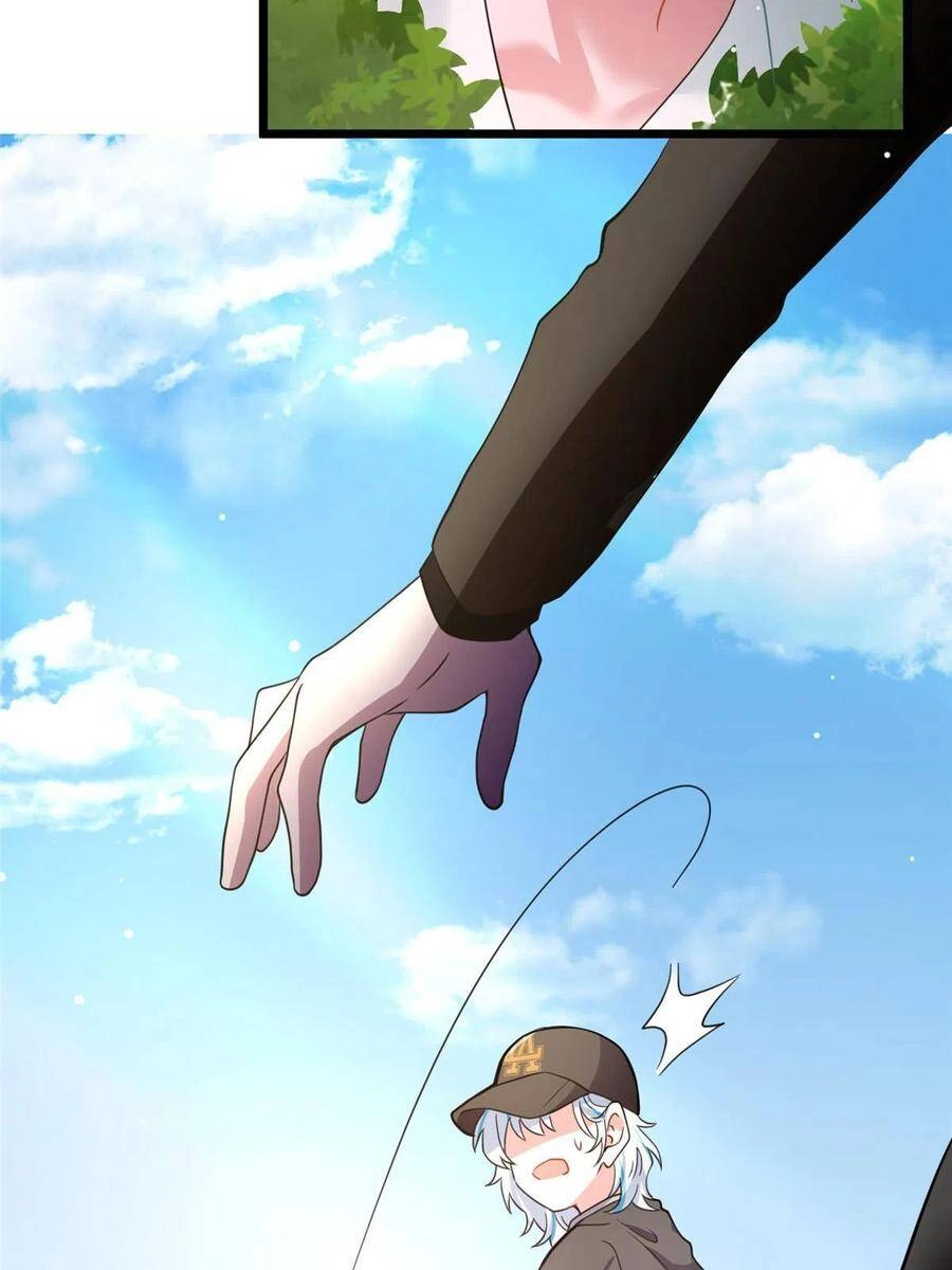 Nam Thành Chờ Trăng Về Chapter 240 - 13