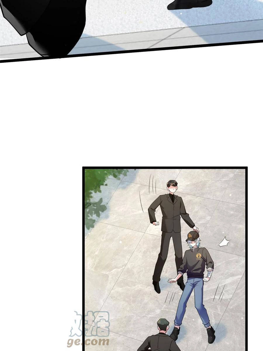 Nam Thành Chờ Trăng Về Chapter 240 - 15