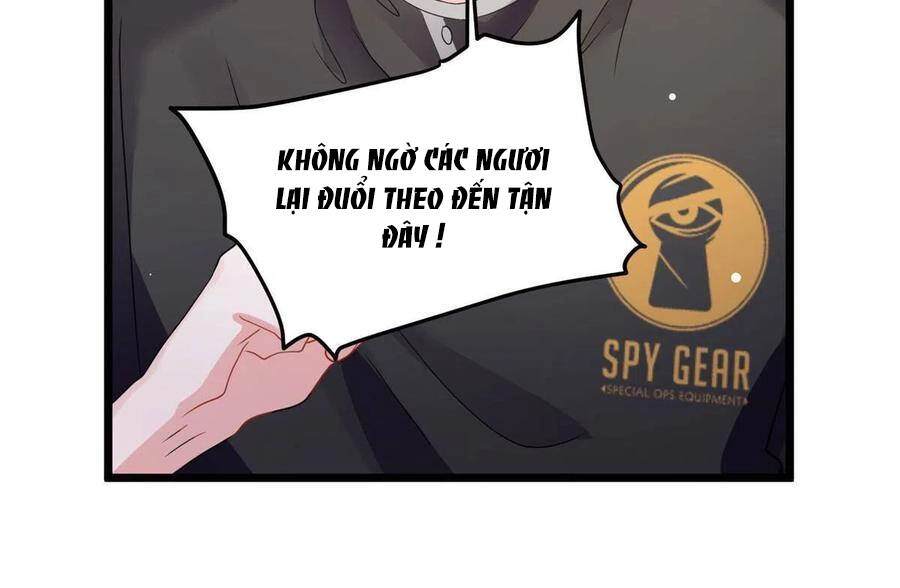 Nam Thành Chờ Trăng Về Chapter 240 - 17