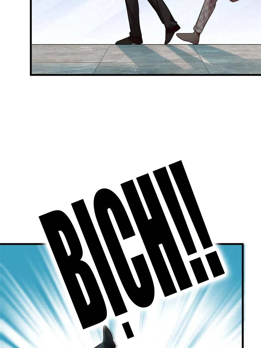 Nam Thành Chờ Trăng Về Chapter 240 - 20