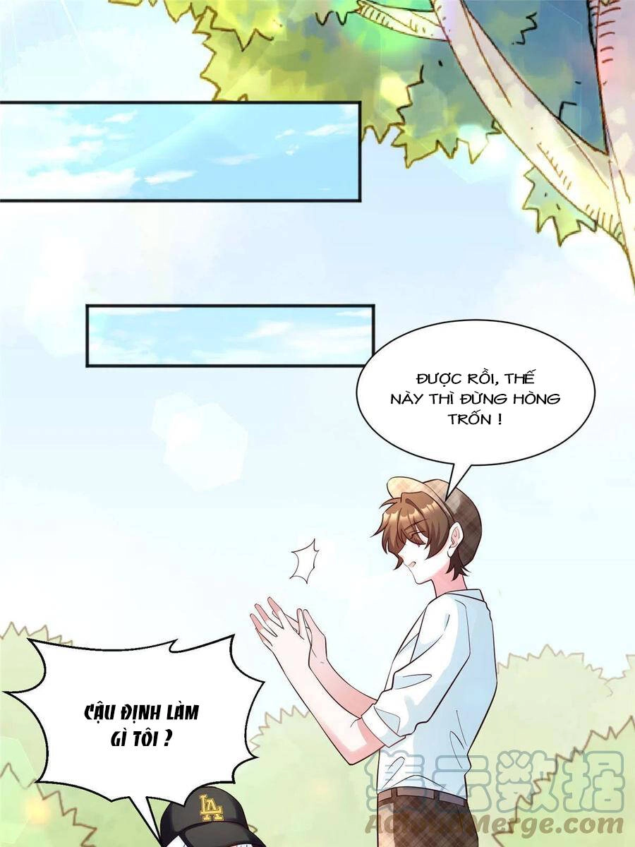 Nam Thành Chờ Trăng Về Chapter 241 - 2