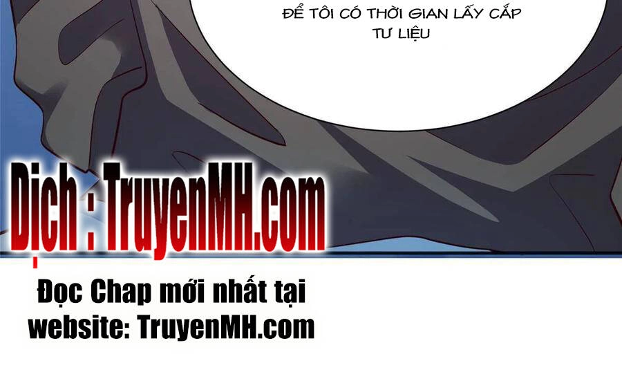 Nam Thành Chờ Trăng Về Chapter 241 - 9