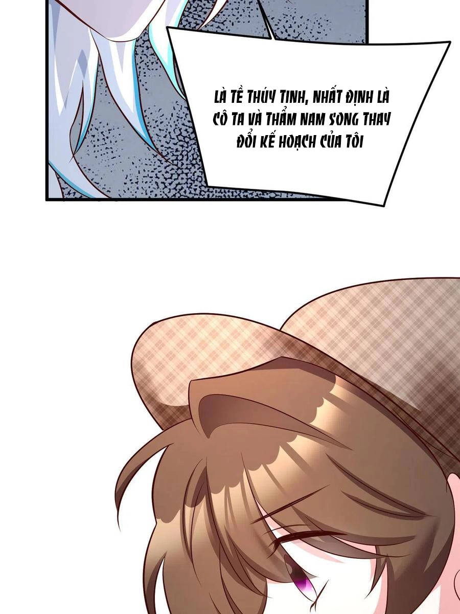 Nam Thành Chờ Trăng Về Chapter 241 - 12