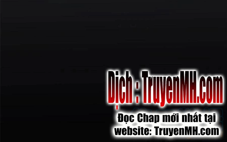 Nam Thành Chờ Trăng Về Chapter 241 - 17