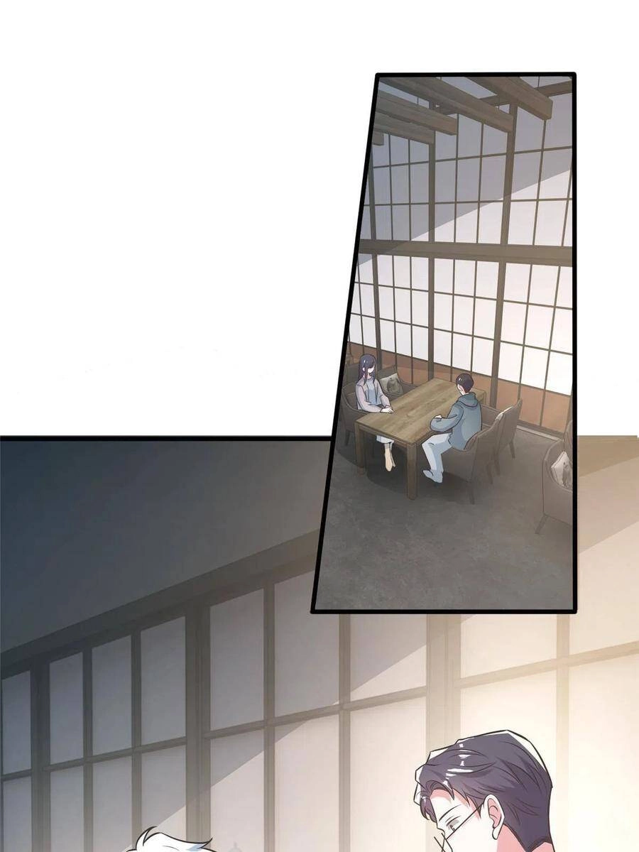 Nam Thành Chờ Trăng Về Chapter 241 - 18