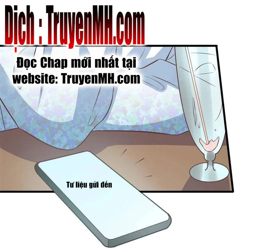 Nam Thành Chờ Trăng Về Chapter 241 - 25