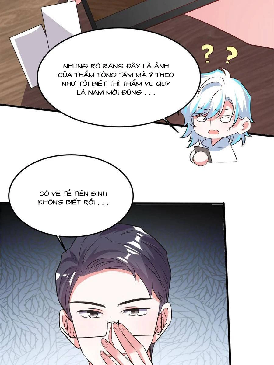 Nam Thành Chờ Trăng Về Chapter 241 - 28