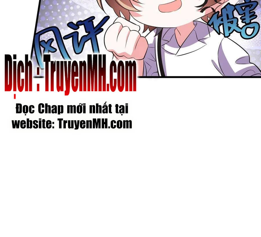 Nam Thành Chờ Trăng Về Chapter 241 - 33