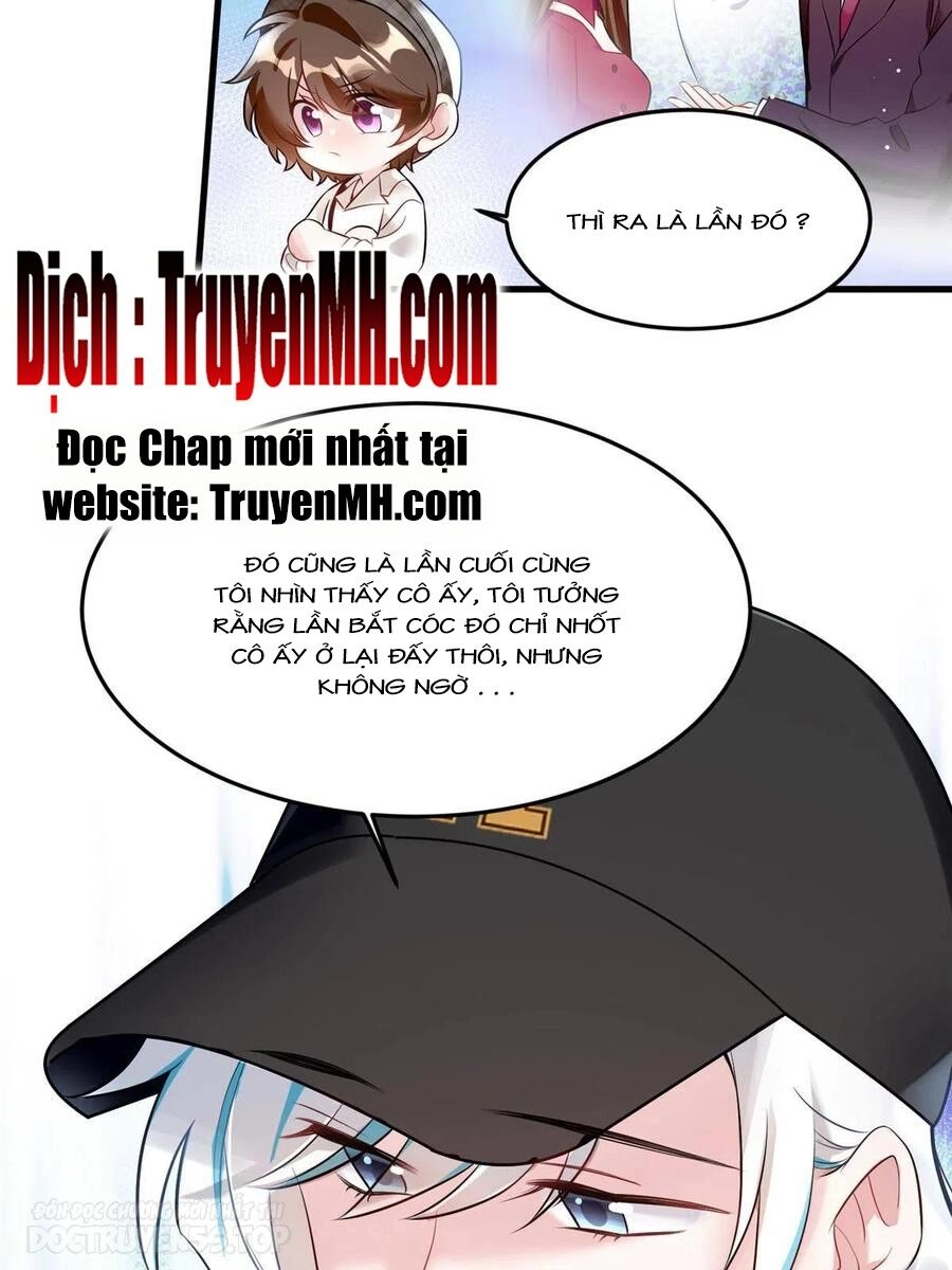 Nam Thành Chờ Trăng Về Chapter 242 - 5