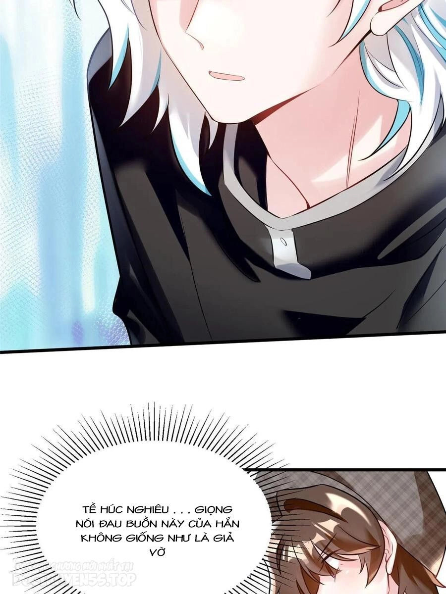 Nam Thành Chờ Trăng Về Chapter 242 - 6