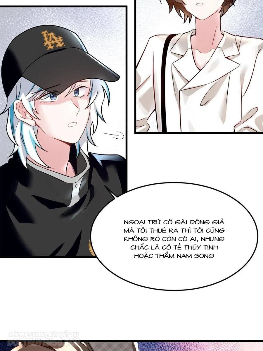 Nam Thành Chờ Trăng Về Chapter 242 - 8