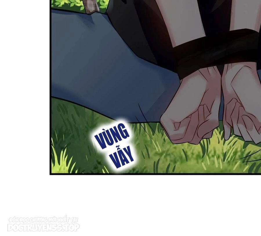 Nam Thành Chờ Trăng Về Chapter 242 - 10