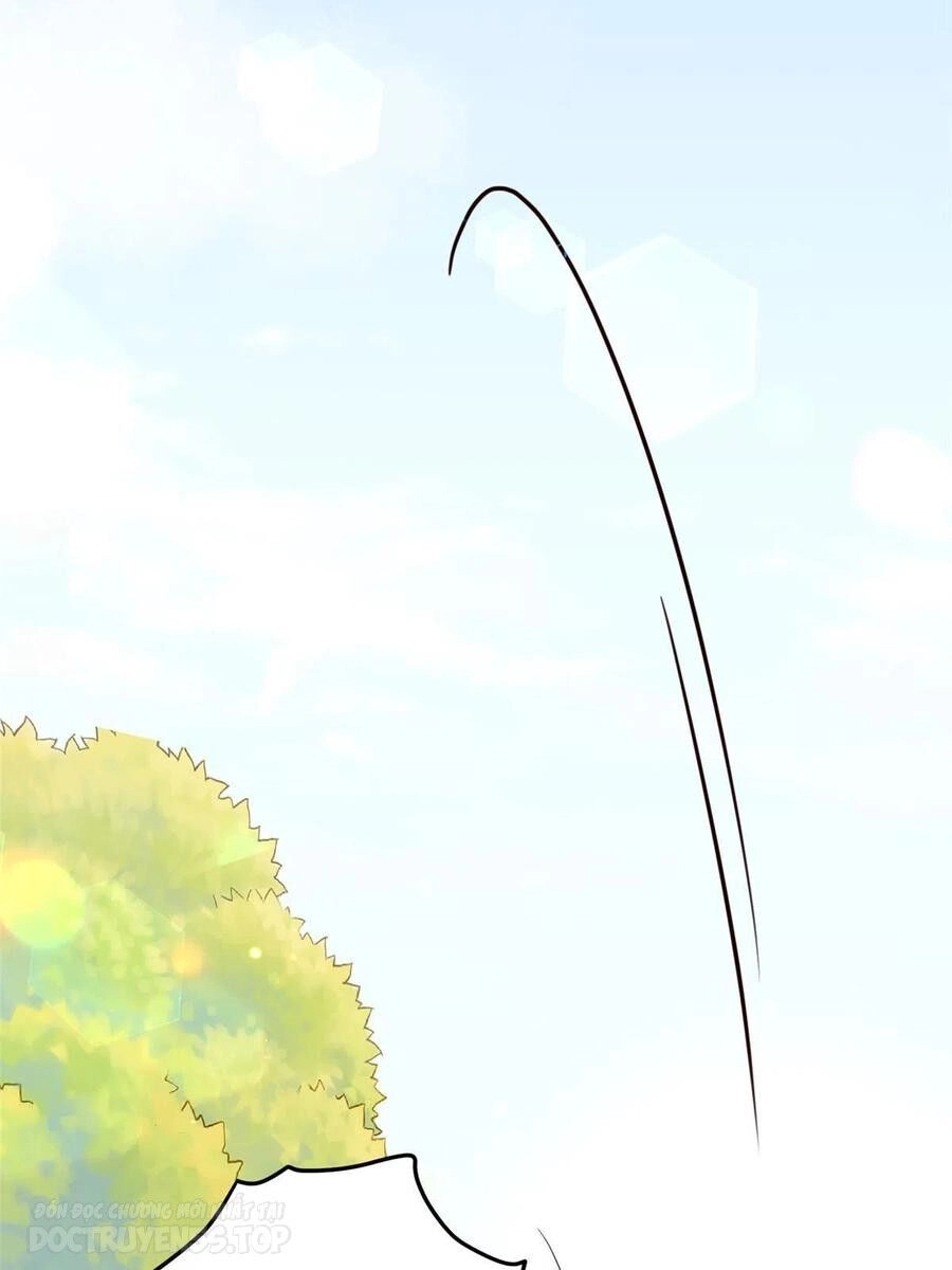 Nam Thành Chờ Trăng Về Chapter 242 - 12