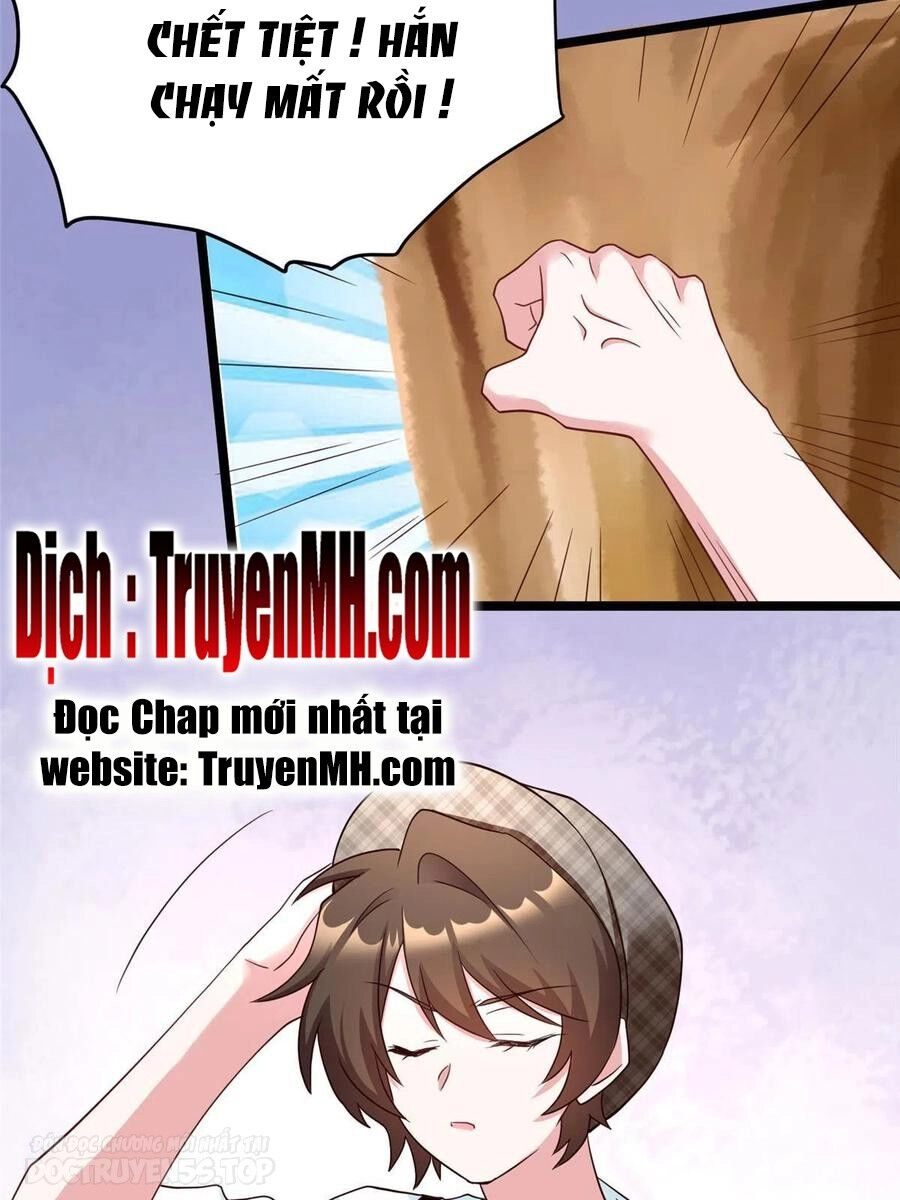 Nam Thành Chờ Trăng Về Chapter 242 - 17